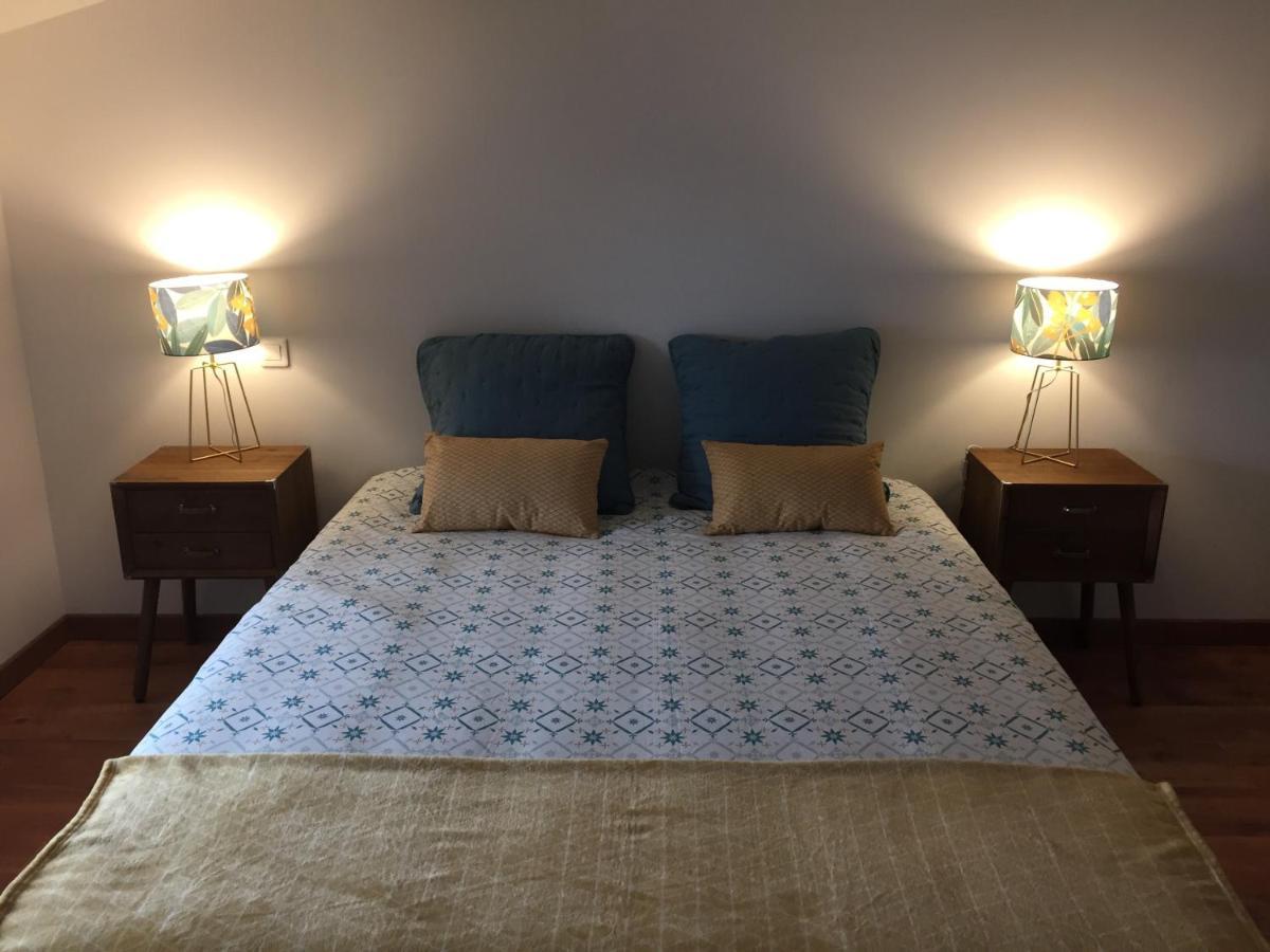 Bed and Breakfast De Charme Et D'Eau Saint-Savinien Esterno foto